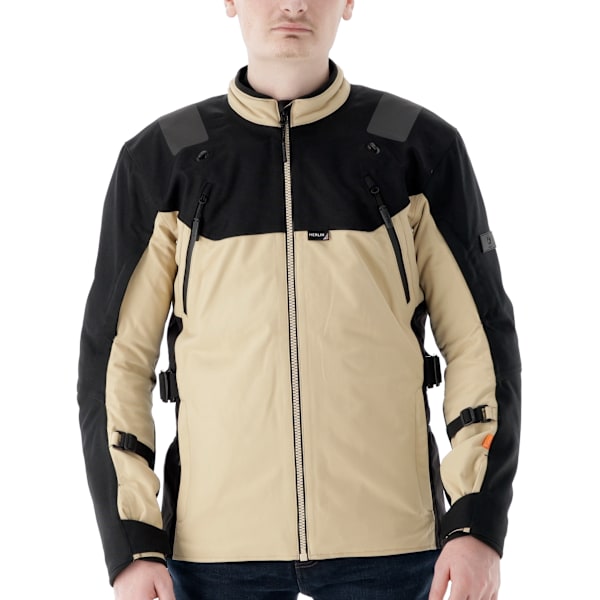 829568_Jacket_Merlin Navar Laminated D3O Explorer Textile Jacket/829568_13.jpg